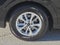 2023 Kia Carnival MPV LX Seat Package