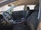 2013 Kia Sportage LX