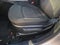 2013 Kia Sportage LX