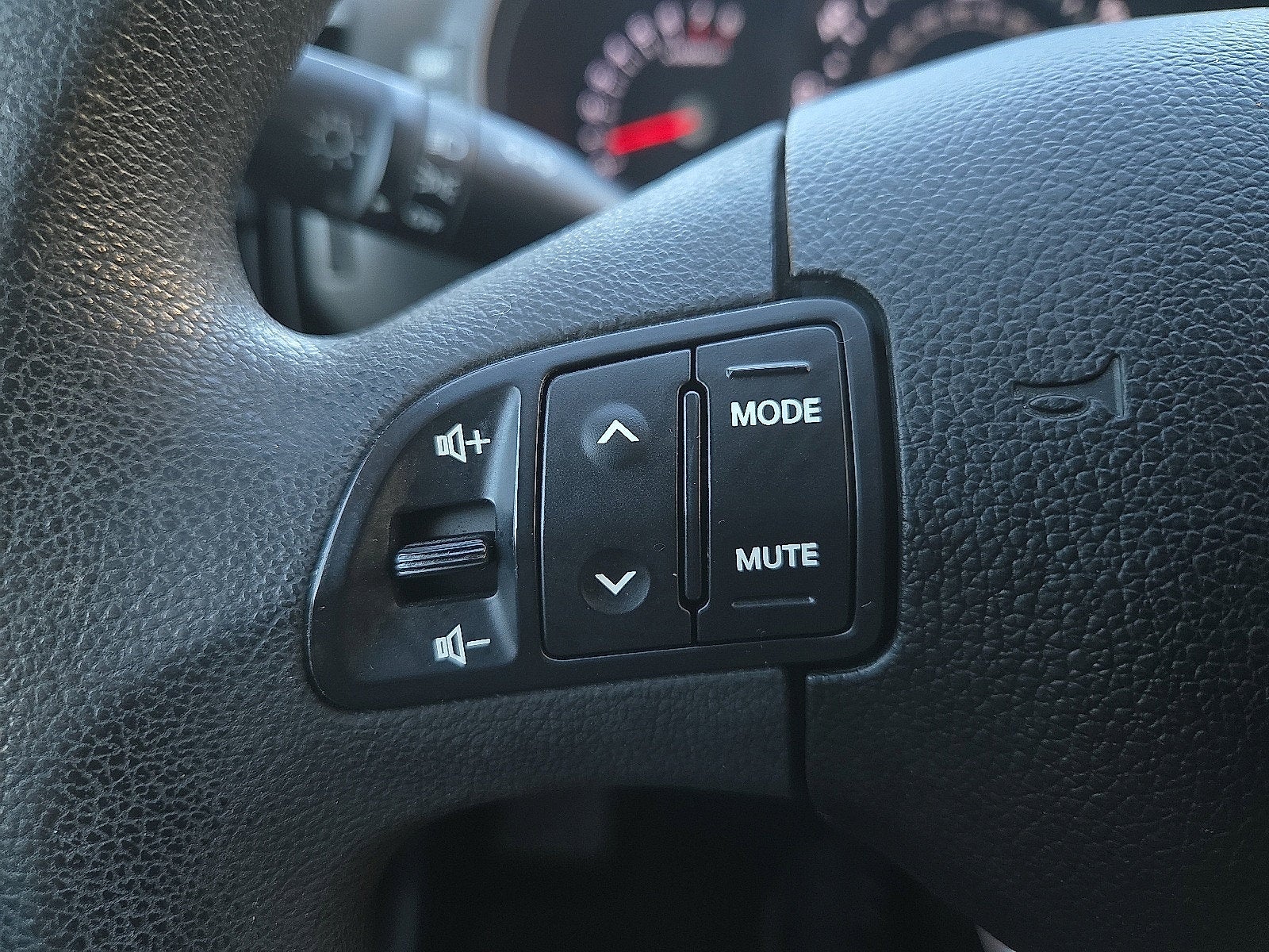 2013 Kia Sportage LX