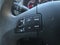 2013 Kia Sportage LX