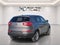2013 Kia Sportage LX