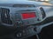 2013 Kia Sportage LX