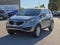 2013 Kia Sportage LX