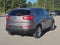 2013 Kia Sportage LX