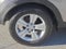 2013 Kia Sportage LX