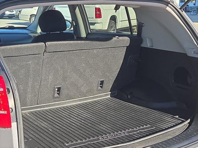 2013 Kia Sportage LX