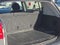 2013 Kia Sportage LX