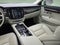 2019 Volvo S90 T6 Momentum