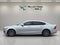 2019 Volvo S90 T6 Momentum