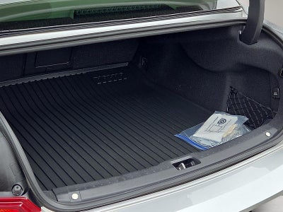 2019 Volvo S90 T6 Momentum