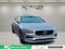 2019 Volvo S90 T6 Momentum