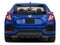2017 Honda Civic EX-L