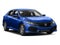 2017 Honda Civic EX-L