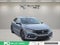 2021 Honda Civic Hatchback Sport Touring