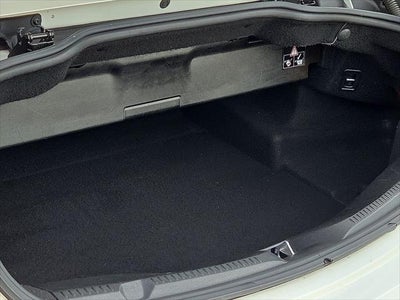 2020 Mercedes-Benz E 450 E 450