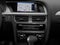 2014 Audi A4 2.0T Premium