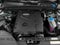 2014 Audi A4 2.0T Premium