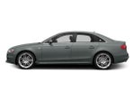 2014 Audi A4 2.0T Premium