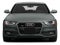 2014 Audi A4 2.0T Premium