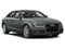 2014 Audi A4 2.0T Premium