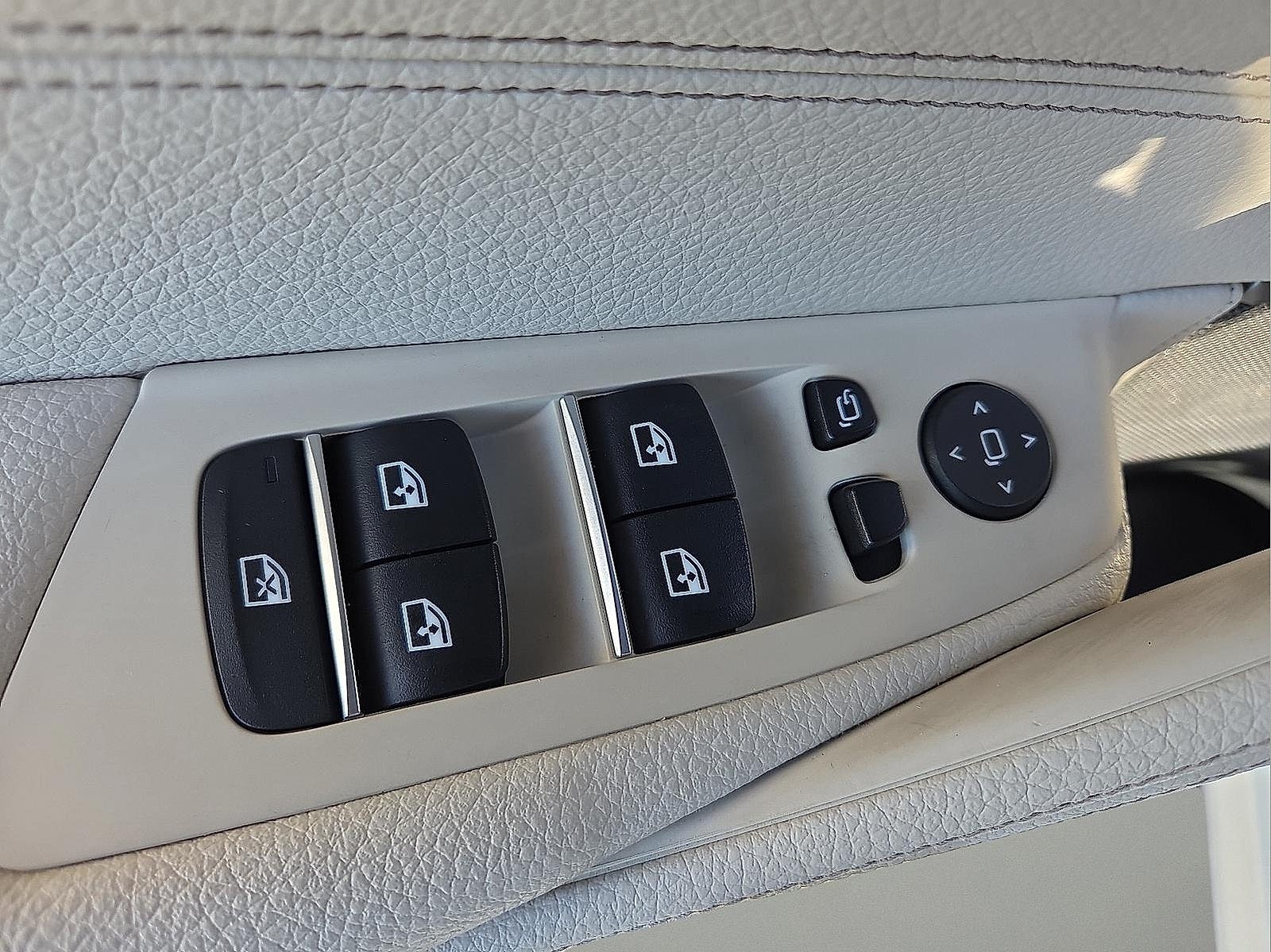 2021 BMW 530i xDrive