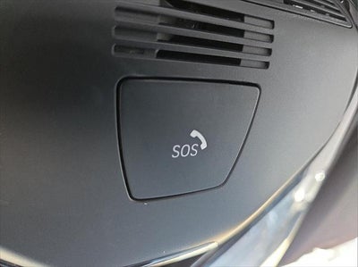 2021 BMW 530i xDrive