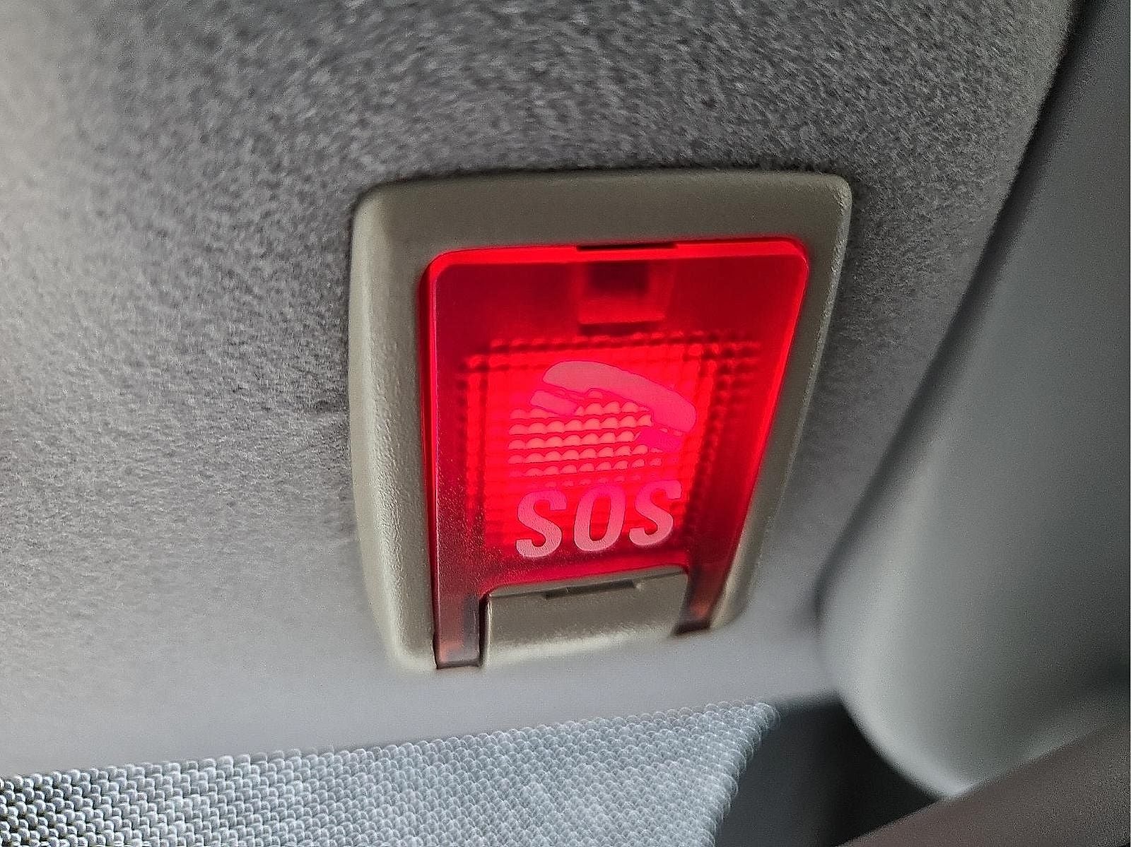 2002 Mercedes-Benz E 320 E 320