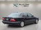 2002 Mercedes-Benz E 320 E 320