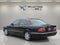 2002 Mercedes-Benz E 320 E 320