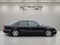 2002 Mercedes-Benz E 320 E 320