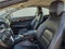 2013 Mercedes-Benz E 350 E 350 Base