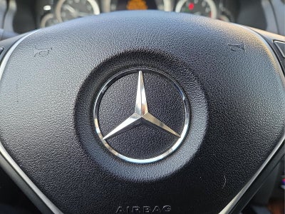 2013 Mercedes-Benz E 350 E 350 Base