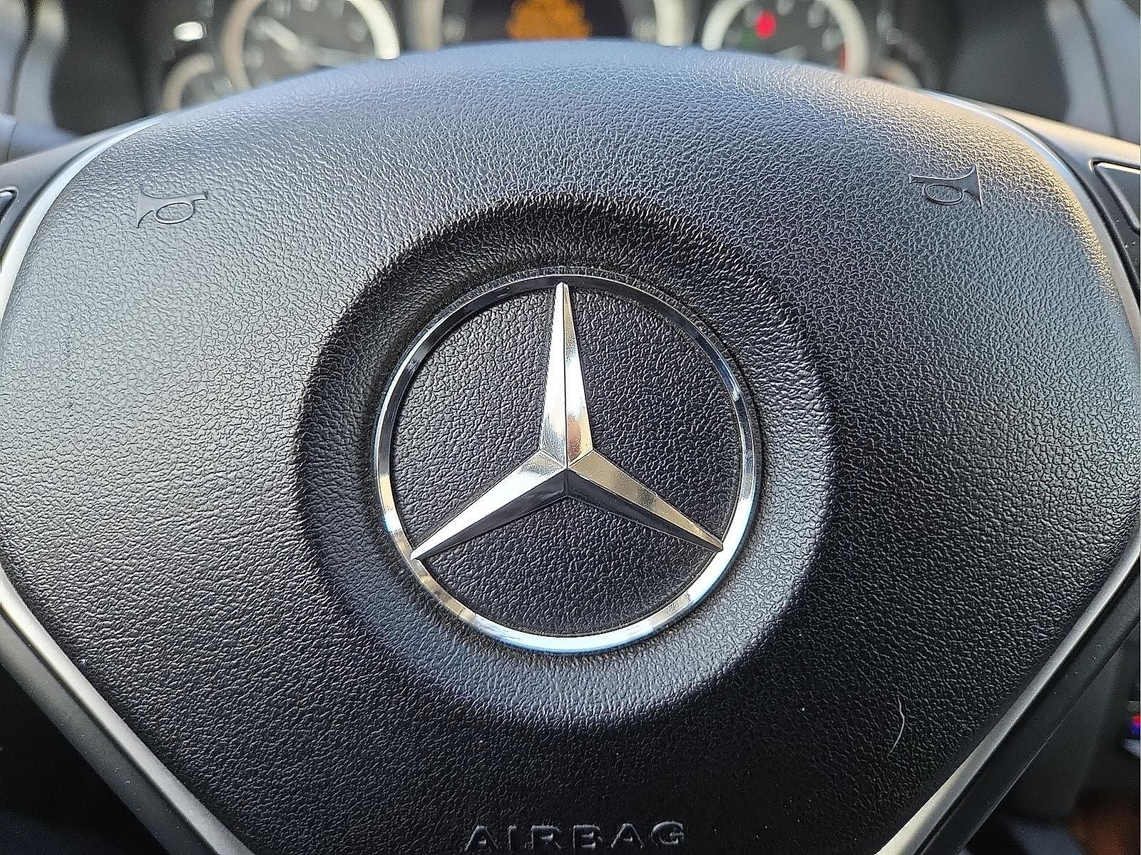 2013 Mercedes-Benz E 350 E 350 Base