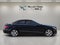 2013 Mercedes-Benz E 350 E 350 Base