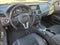 2013 Mercedes-Benz E 350 E 350 Base