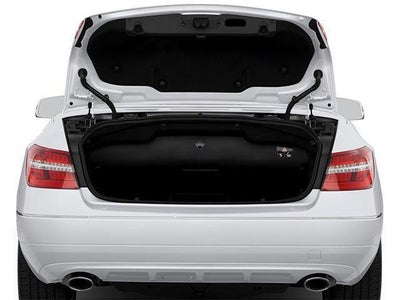 2013 Mercedes-Benz E 350 E 350 Base