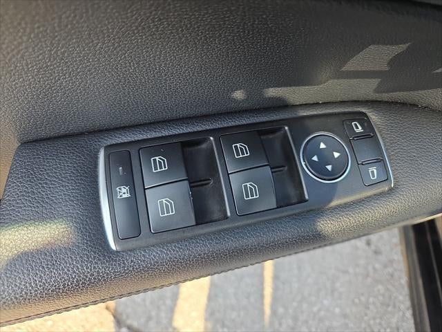 2013 Mercedes-Benz E 350 E 350 Base