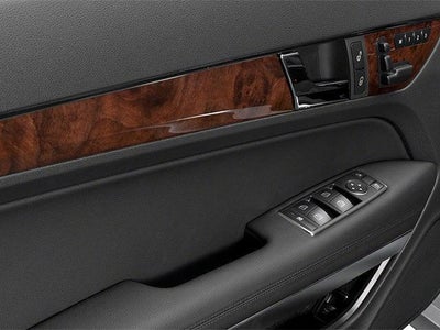 2013 Mercedes-Benz E 350 E 350 Base