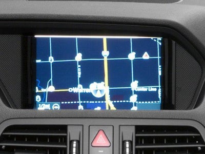 2013 Mercedes-Benz E 350 E 350 Base