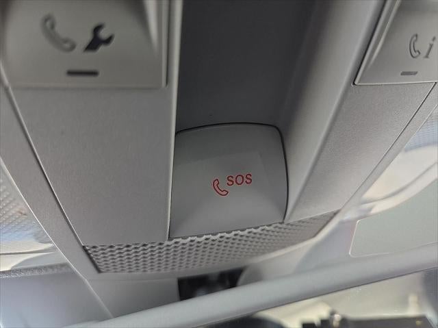 2013 Mercedes-Benz E 350 E 350 Base