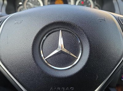 2013 Mercedes-Benz E 350 E 350 Base