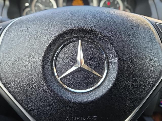 2013 Mercedes-Benz E 350 E 350 Base