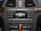 2013 Mercedes-Benz E 350 E 350 Base