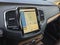 2018 Volvo XC90 T6 Inscription