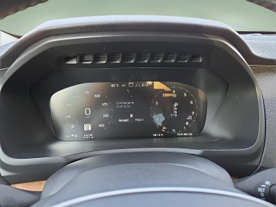 2018 Volvo XC90 T6 Inscription