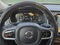 2018 Volvo XC90 T6 Inscription