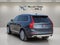 2018 Volvo XC90 T6 Inscription