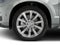 2018 Volvo XC90 T6 Inscription