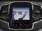 2018 Volvo XC90 T6 Inscription